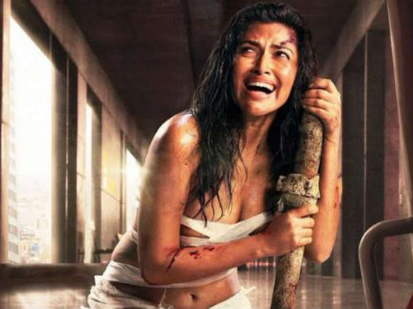 ఫ్యాన్స్ సపోర్ట్