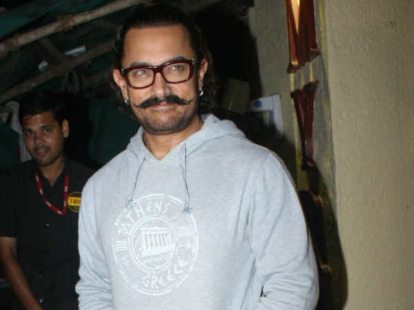 జాతీయ అవార్డు 