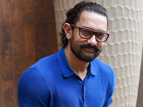 షాజిత్ సోదరి 