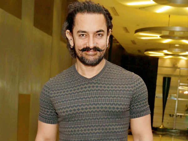 అనిల్ అంబానీ 