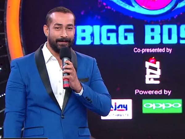 నాకు కొత్త ఇమేజ్ వచ్చింది