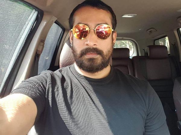  నేనేంటో తెలిసింది