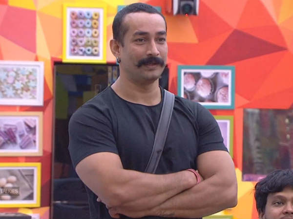 నేను విలన్‌ను కాదు.. అమిత్ భయ్యాను