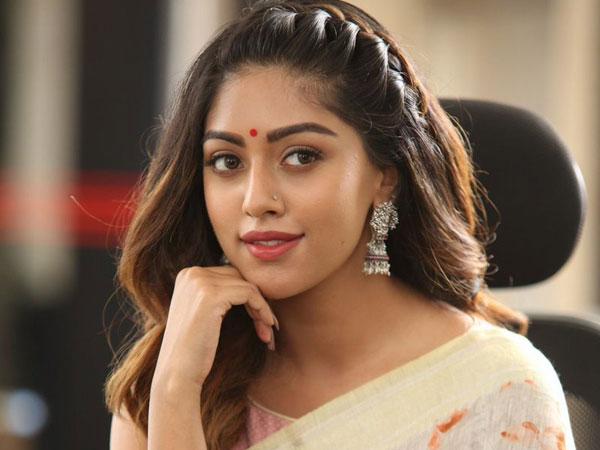 అన్నీ చూసుకొంటాను