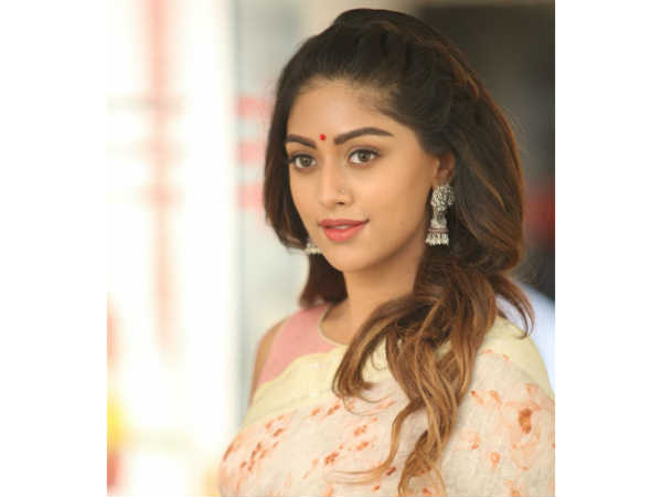 ఇగో అందరిలోనూ ఉంటుంది