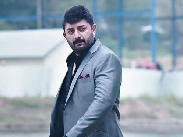 పారితోషకం చెల్లించే వరకు 