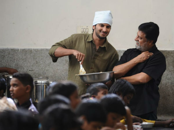 జర్నీ చిత్రం కంటే గొప్పగా