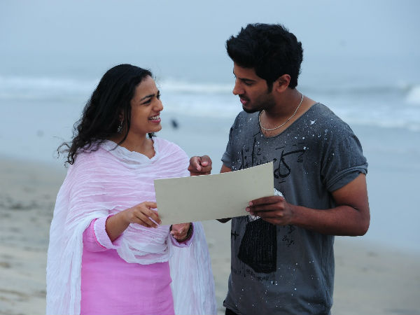 జనతా హోటల్‌పై భారీ అంచనాలు