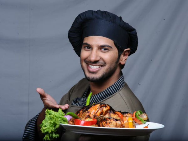 అందరికి నచ్చేలా జనతా హోటల్