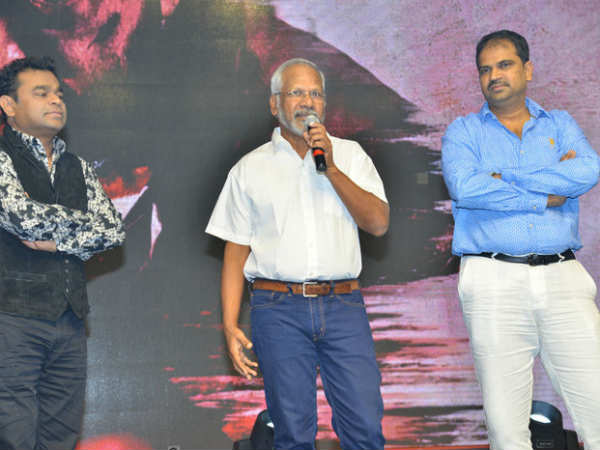 చూడడమే అదృష్టం అనుకుంటే