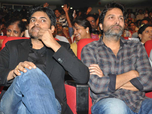 బ్లాక్ బస్టర్ మూవీ