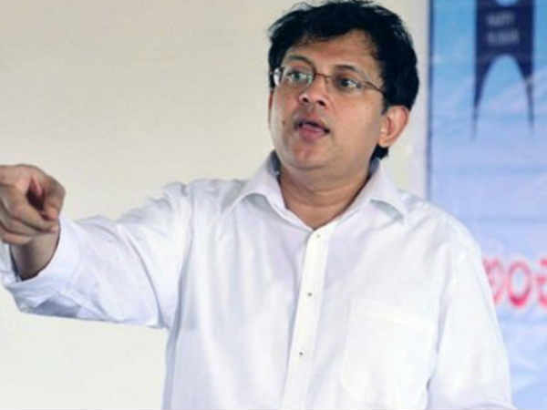 బిగ్‌బాస్ ఆటతీరుపై విమర్శలు