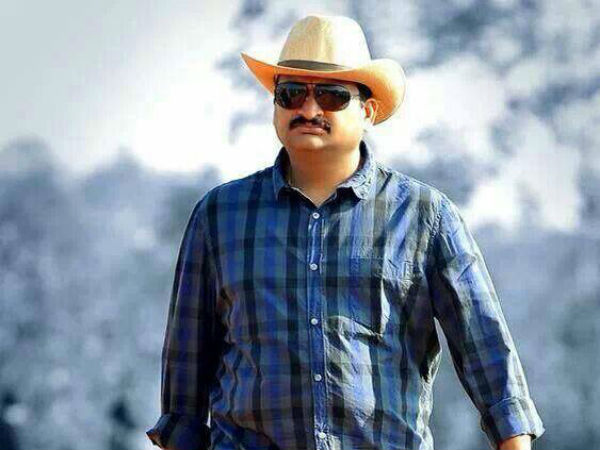 అదే ఊపులో