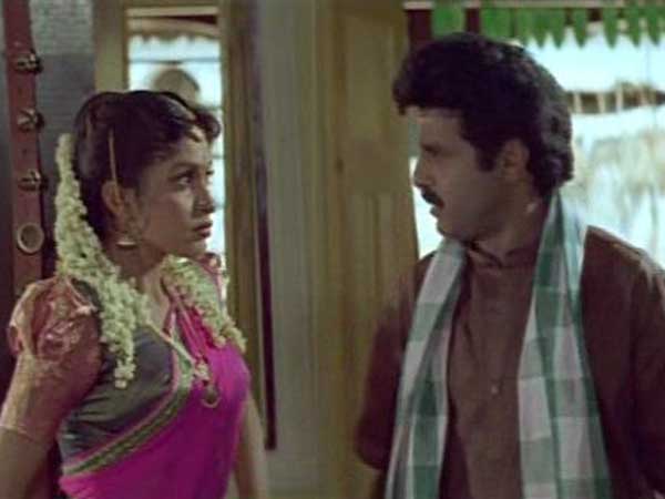 బంగారు బుల్లోడు