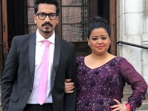  టీవీ క్వీన్