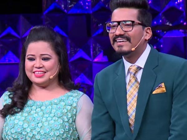 షాకింగ్ రెమ్యునరేషన్