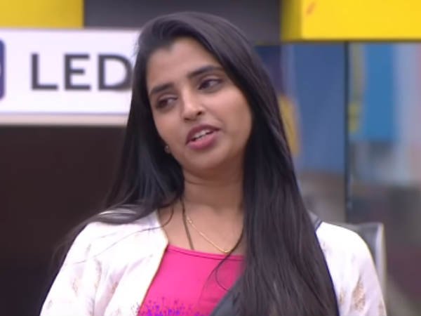 తారాస్థాయికి