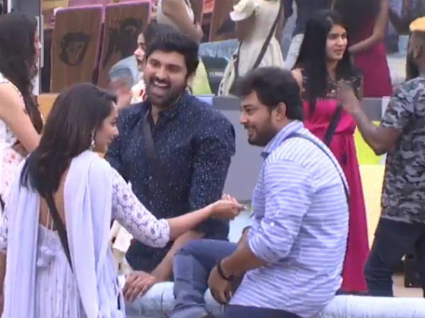 ఎప్పటికీ ఒప్పుకోను 