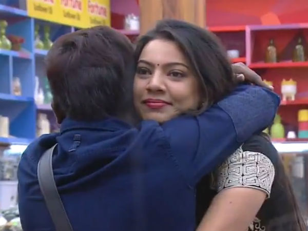 ఆటాడుకుంటున్న బిగ్ బాస్ 