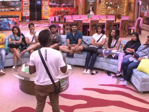  ఏదైనా జరగొచ్చు 