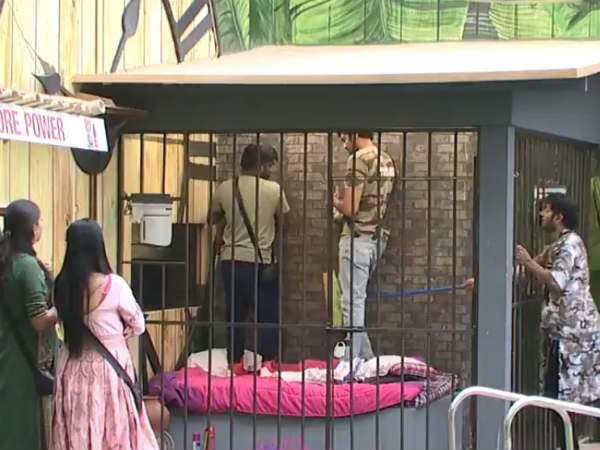 సామ్రాట్ వర్సెస్ రోల్ రైడా