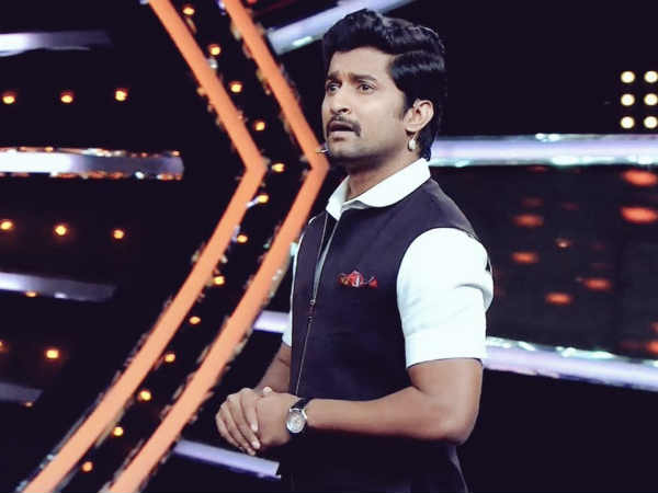 మీ ఫ్యామిలీ సభ్యులు