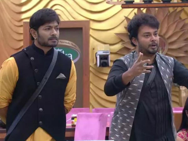 ప్రస్తుతం ఉన్న ఐదుగురిలో...