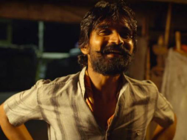 సినీ తెరపై కంచర్లపాలెం కథను