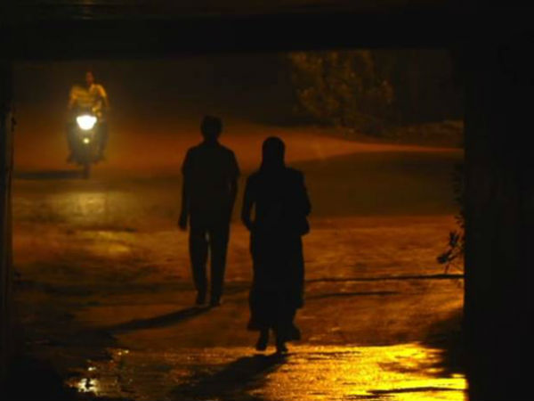 రొటీన్‌కు భిన్నంగా మ్యూజిక్