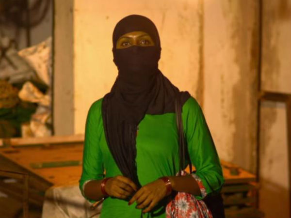 రెండో భాగంలో