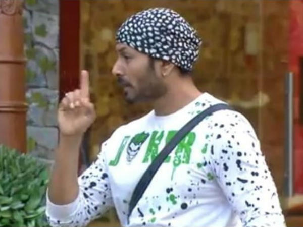 ఫైనల్ కోసం భారీగా ఓటింగ్