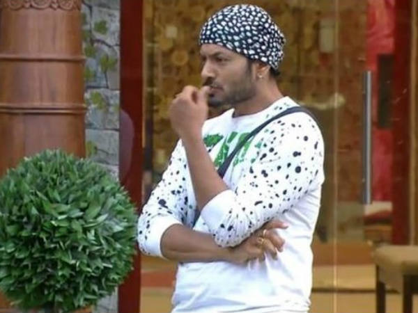 కౌశల్‌కు 39 కోట్ల ఓట్లు