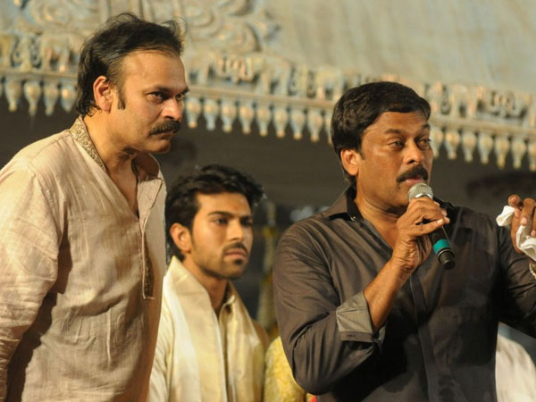  చిన్నతనంలో జరిగిన ఘటన