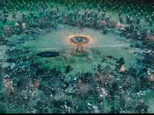 సెల్ ఫోన్లు హఠాత్తుగా 