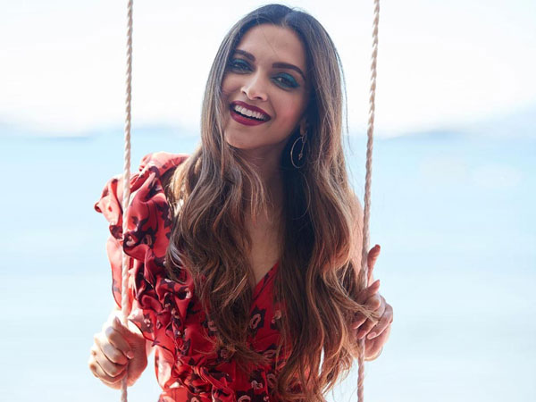  దీపిక ఓ మోసగత్తె.. ఓ కామెడీ పీస్.. మాజీ ప్రియుడి సంచలన వ్యాఖ్యలు!