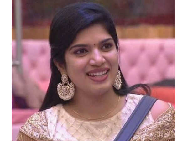 ఫేక్ ఓటింగ్‌పై కఠిన చర్యలు