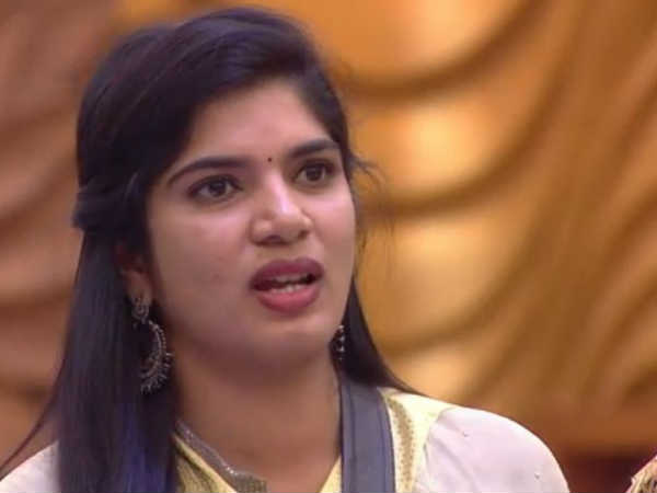 దీప్తి నల్లమోతు ఓటింగ్ శాతం