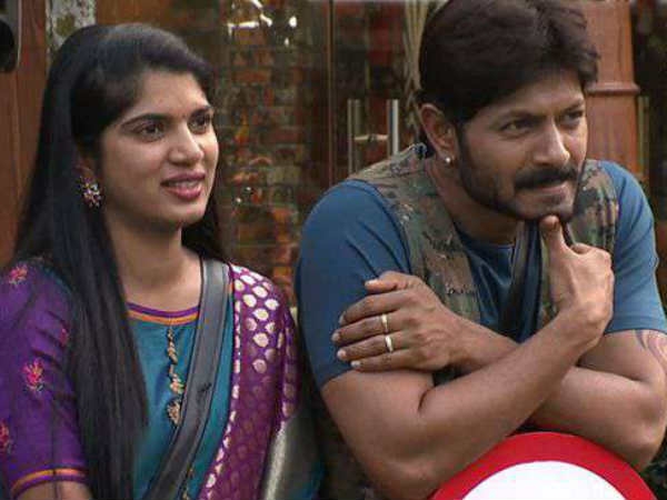 సాక్ష్యాలతో ఆరోపణలు చేయాలి