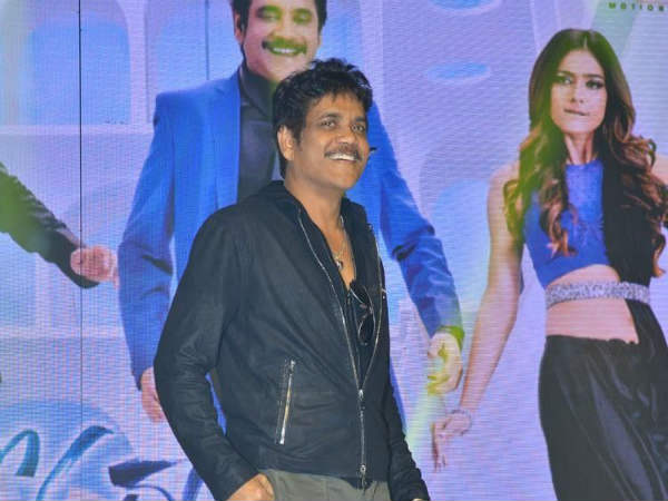 తండ్రిని గుర్తు చేసుకుంటూ 