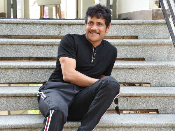 ఒత్తిడిని ఇద్దరం పంచుకుంటా