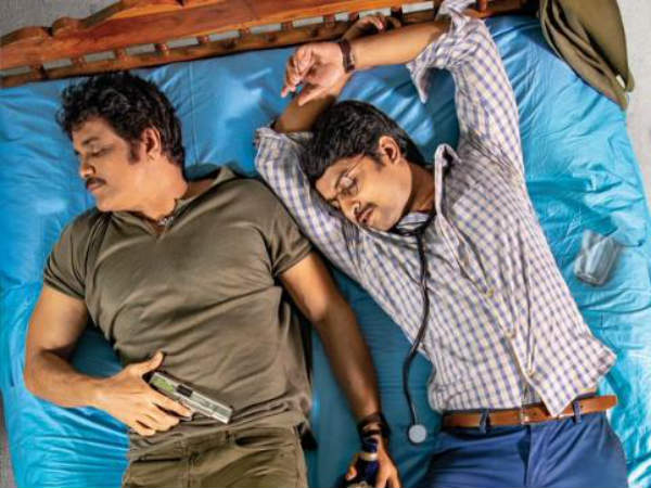 15 కోట్లు