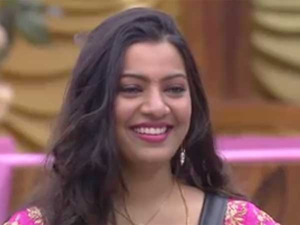  హాట్ ఫేవరెట్స్