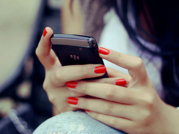 పోలిసుల దర్యాప్తు 