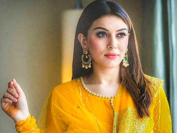 డ్రైవర్‌తో అగౌరవంగా