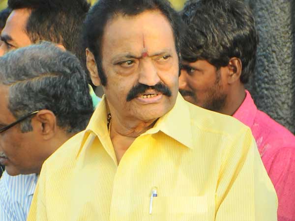 చైతన్య రథం