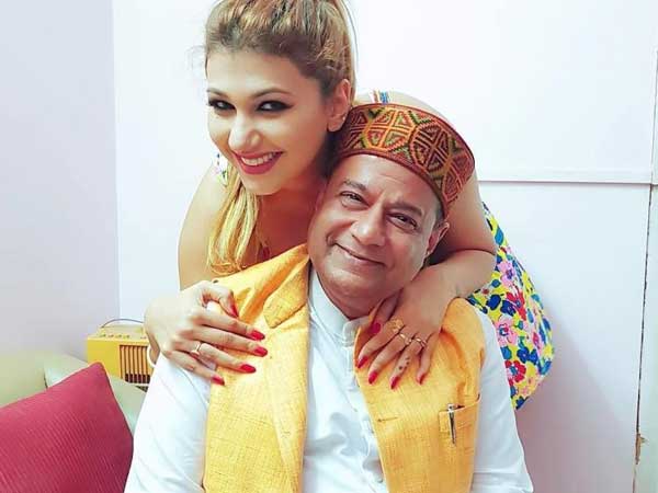 అతడి నిర్లక్ష్యం వల్లే