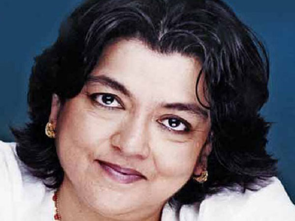 భూపేన్ హజారికాతో సహజీవనం