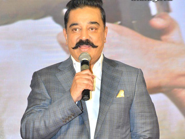 విద్యార్థుల భాగస్వామ్యంతోనే సాధ్యం