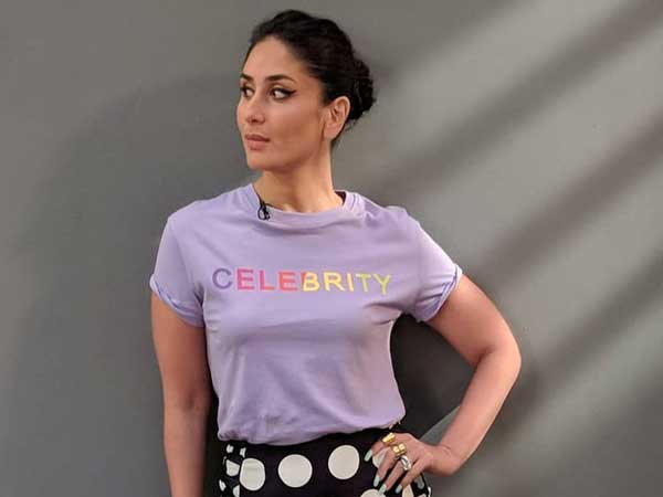  త్వరలోనే ప్రసారం