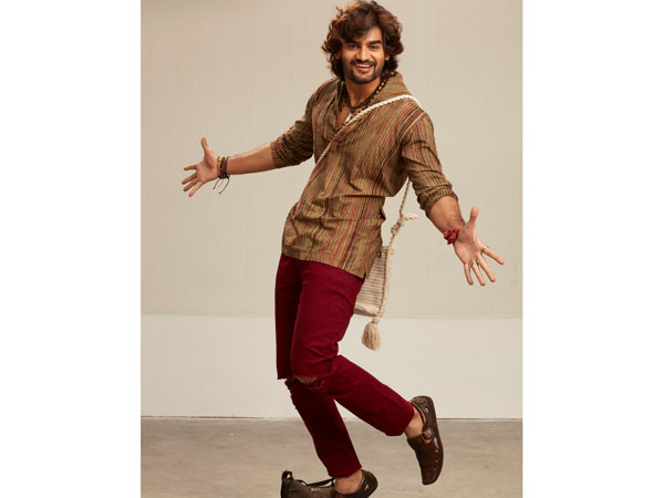 నిత్య జీవితంలో జరిగే